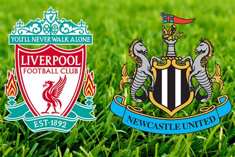 liverpool vs newcastle free bet